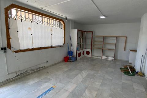 Byhus i Macael, Almeria, Macael - € 105.000 | Ref: Chalet Macael - foto 2